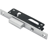 Serratura Montante Infilare 914 Corni